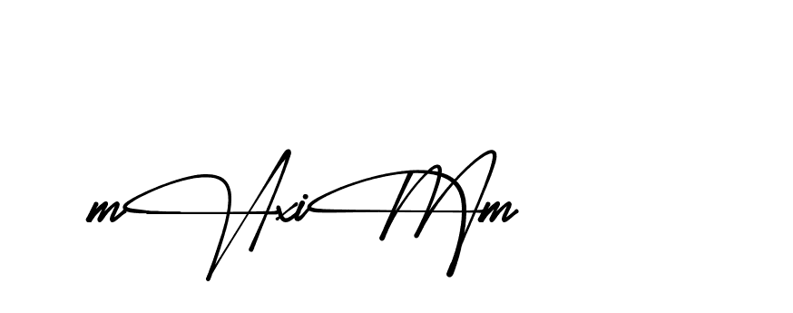 The best way (Almeira-vm20L) to make a short signature is to pick only two or three words in your name. The name Ceard include a total of six letters. For converting this name. Ceard signature style 2 images and pictures png