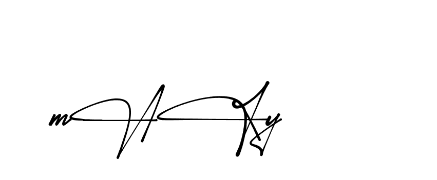 The best way (Almeira-vm20L) to make a short signature is to pick only two or three words in your name. The name Ceard include a total of six letters. For converting this name. Ceard signature style 2 images and pictures png