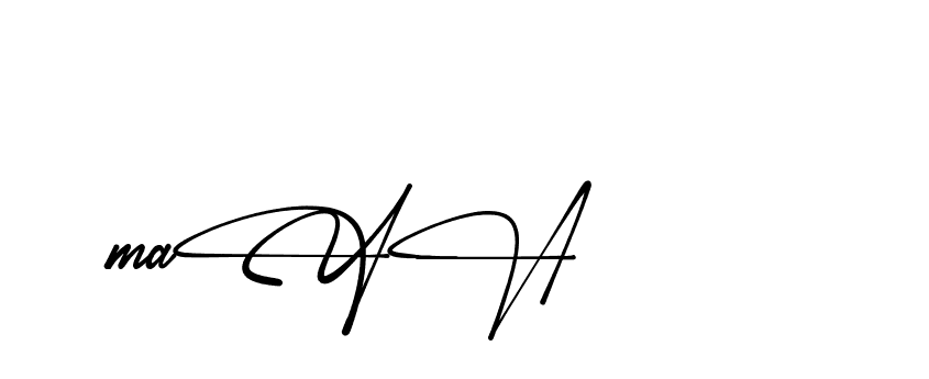 The best way (Almeira-vm20L) to make a short signature is to pick only two or three words in your name. The name Ceard include a total of six letters. For converting this name. Ceard signature style 2 images and pictures png