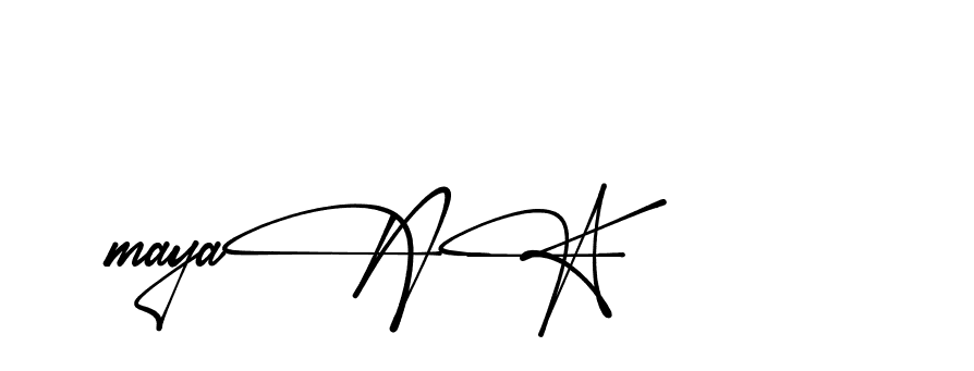 The best way (Almeira-vm20L) to make a short signature is to pick only two or three words in your name. The name Ceard include a total of six letters. For converting this name. Ceard signature style 2 images and pictures png