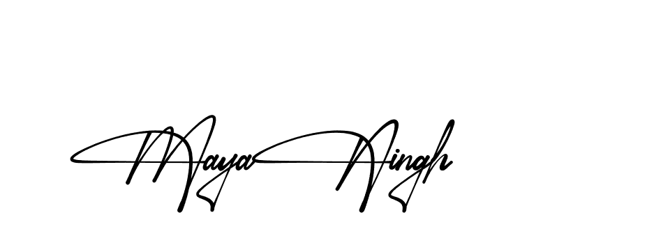 The best way (Almeira-vm20L) to make a short signature is to pick only two or three words in your name. The name Ceard include a total of six letters. For converting this name. Ceard signature style 2 images and pictures png