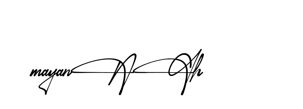 The best way (Almeira-vm20L) to make a short signature is to pick only two or three words in your name. The name Ceard include a total of six letters. For converting this name. Ceard signature style 2 images and pictures png