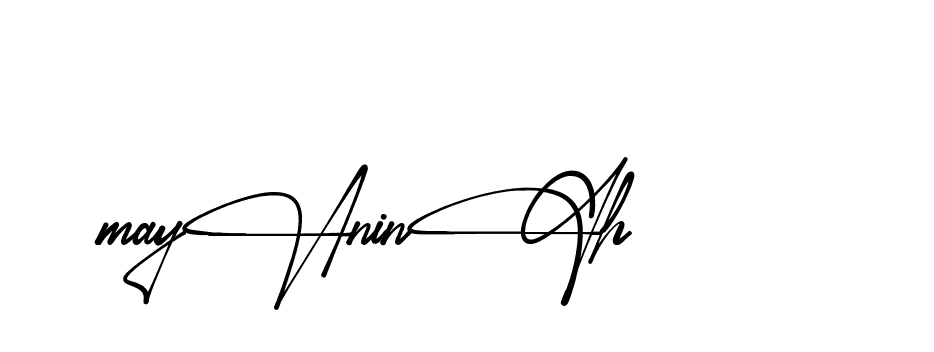 The best way (Almeira-vm20L) to make a short signature is to pick only two or three words in your name. The name Ceard include a total of six letters. For converting this name. Ceard signature style 2 images and pictures png