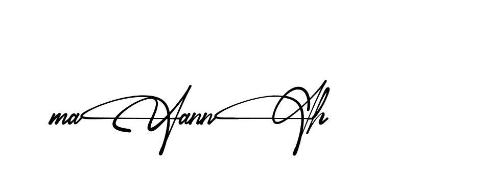 The best way (Almeira-vm20L) to make a short signature is to pick only two or three words in your name. The name Ceard include a total of six letters. For converting this name. Ceard signature style 2 images and pictures png