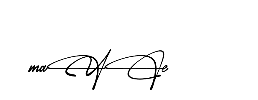The best way (Almeira-vm20L) to make a short signature is to pick only two or three words in your name. The name Ceard include a total of six letters. For converting this name. Ceard signature style 2 images and pictures png