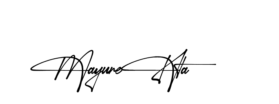 The best way (Almeira-vm20L) to make a short signature is to pick only two or three words in your name. The name Ceard include a total of six letters. For converting this name. Ceard signature style 2 images and pictures png