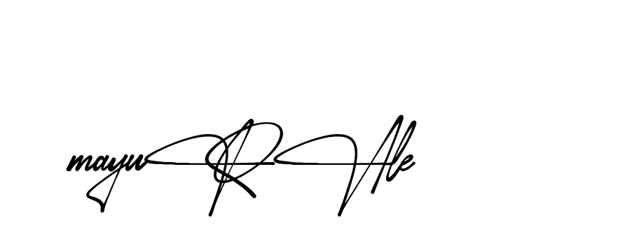 The best way (Almeira-vm20L) to make a short signature is to pick only two or three words in your name. The name Ceard include a total of six letters. For converting this name. Ceard signature style 2 images and pictures png