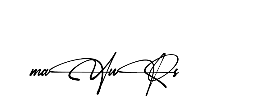 The best way (Almeira-vm20L) to make a short signature is to pick only two or three words in your name. The name Ceard include a total of six letters. For converting this name. Ceard signature style 2 images and pictures png