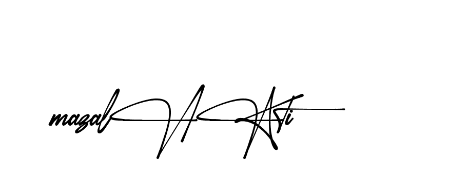 The best way (Almeira-vm20L) to make a short signature is to pick only two or three words in your name. The name Ceard include a total of six letters. For converting this name. Ceard signature style 2 images and pictures png