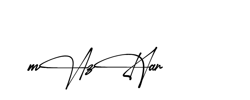 The best way (Almeira-vm20L) to make a short signature is to pick only two or three words in your name. The name Ceard include a total of six letters. For converting this name. Ceard signature style 2 images and pictures png