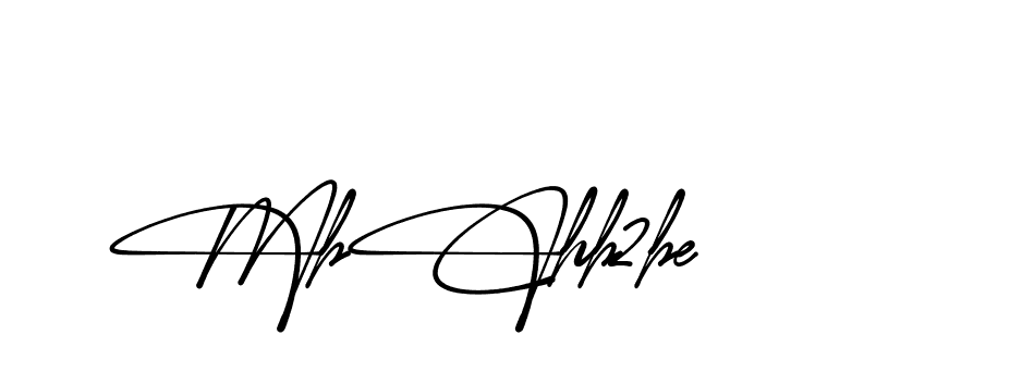 The best way (Almeira-vm20L) to make a short signature is to pick only two or three words in your name. The name Ceard include a total of six letters. For converting this name. Ceard signature style 2 images and pictures png