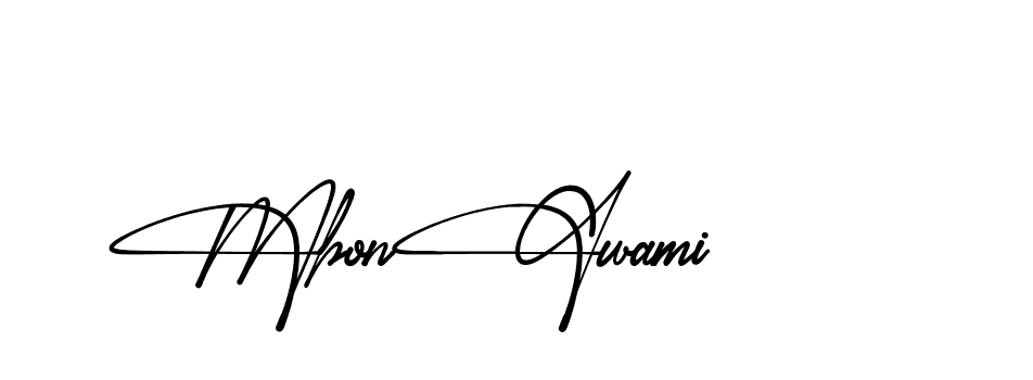 The best way (Almeira-vm20L) to make a short signature is to pick only two or three words in your name. The name Ceard include a total of six letters. For converting this name. Ceard signature style 2 images and pictures png