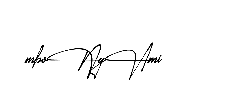 The best way (Almeira-vm20L) to make a short signature is to pick only two or three words in your name. The name Ceard include a total of six letters. For converting this name. Ceard signature style 2 images and pictures png