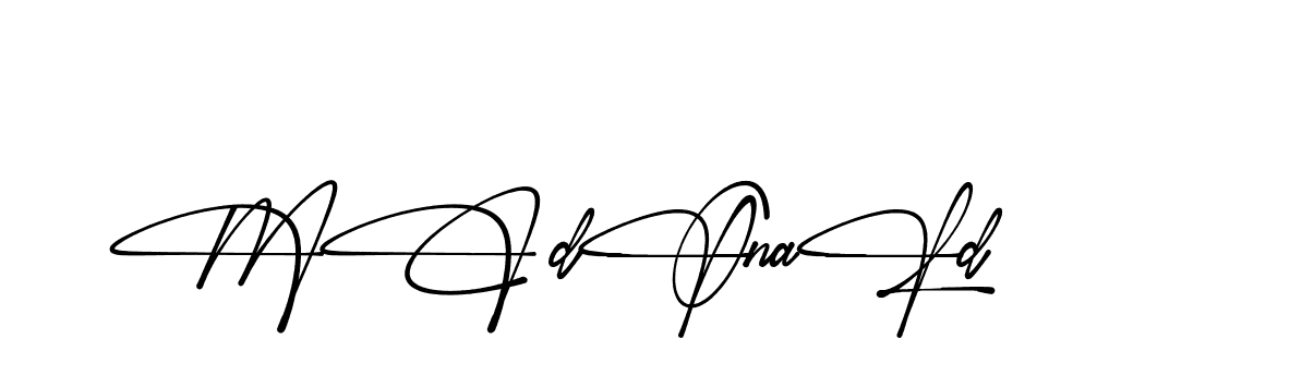 The best way (Almeira-vm20L) to make a short signature is to pick only two or three words in your name. The name Ceard include a total of six letters. For converting this name. Ceard signature style 2 images and pictures png