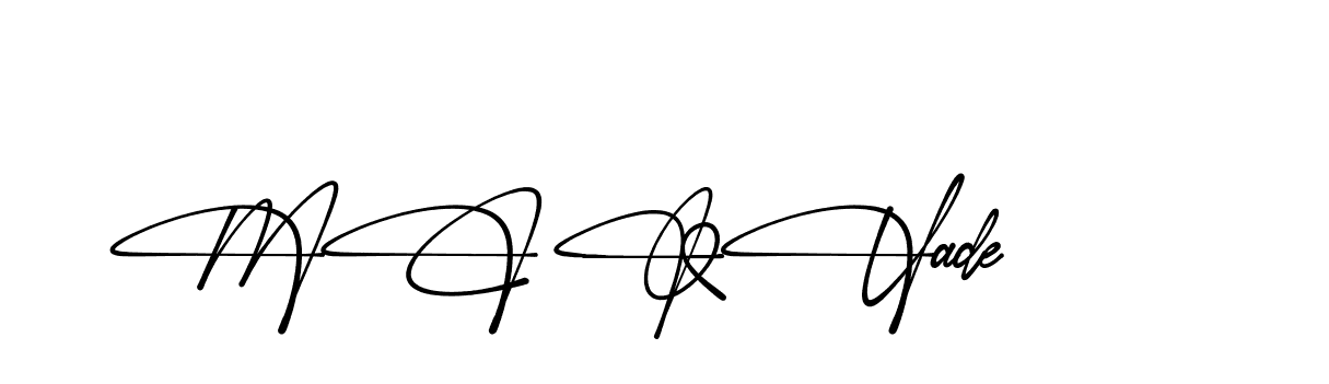 The best way (Almeira-vm20L) to make a short signature is to pick only two or three words in your name. The name Ceard include a total of six letters. For converting this name. Ceard signature style 2 images and pictures png