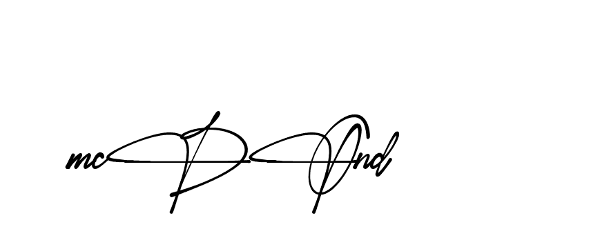 The best way (Almeira-vm20L) to make a short signature is to pick only two or three words in your name. The name Ceard include a total of six letters. For converting this name. Ceard signature style 2 images and pictures png