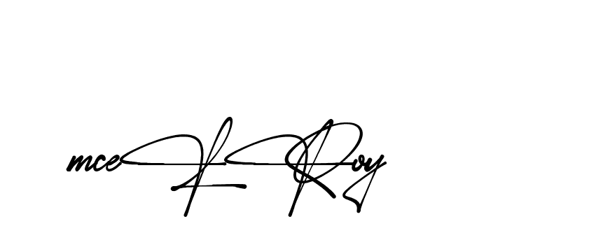 The best way (Almeira-vm20L) to make a short signature is to pick only two or three words in your name. The name Ceard include a total of six letters. For converting this name. Ceard signature style 2 images and pictures png