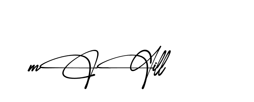 The best way (Almeira-vm20L) to make a short signature is to pick only two or three words in your name. The name Ceard include a total of six letters. For converting this name. Ceard signature style 2 images and pictures png