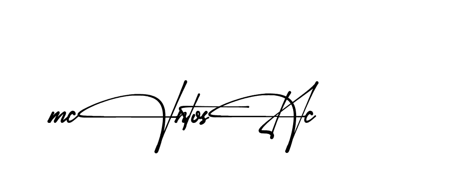 The best way (Almeira-vm20L) to make a short signature is to pick only two or three words in your name. The name Ceard include a total of six letters. For converting this name. Ceard signature style 2 images and pictures png