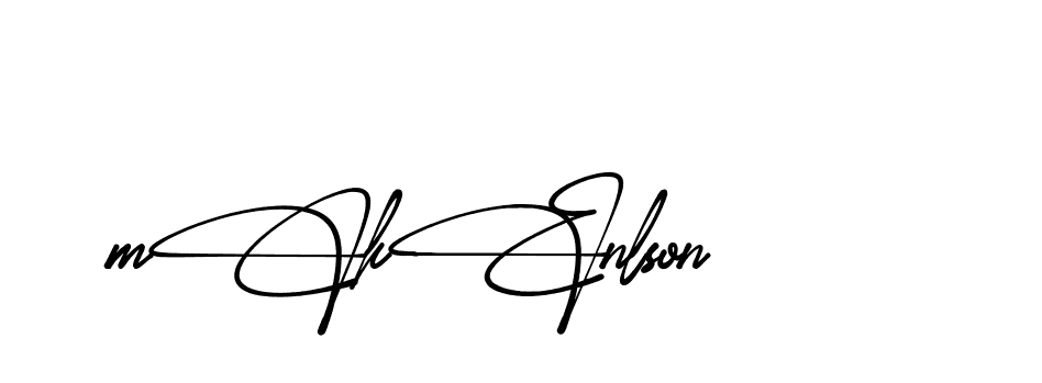 The best way (Almeira-vm20L) to make a short signature is to pick only two or three words in your name. The name Ceard include a total of six letters. For converting this name. Ceard signature style 2 images and pictures png