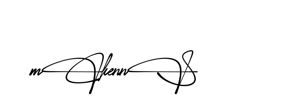 The best way (Almeira-vm20L) to make a short signature is to pick only two or three words in your name. The name Ceard include a total of six letters. For converting this name. Ceard signature style 2 images and pictures png