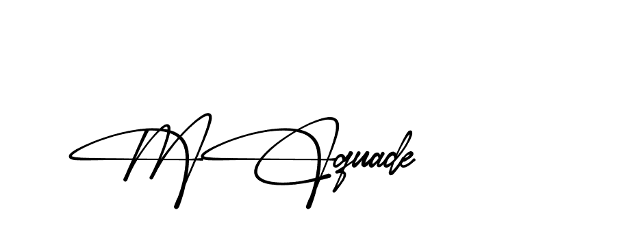 The best way (Almeira-vm20L) to make a short signature is to pick only two or three words in your name. The name Ceard include a total of six letters. For converting this name. Ceard signature style 2 images and pictures png