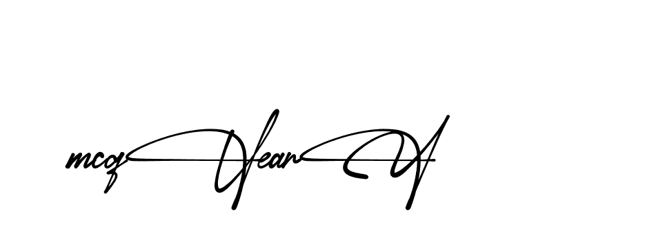 The best way (Almeira-vm20L) to make a short signature is to pick only two or three words in your name. The name Ceard include a total of six letters. For converting this name. Ceard signature style 2 images and pictures png