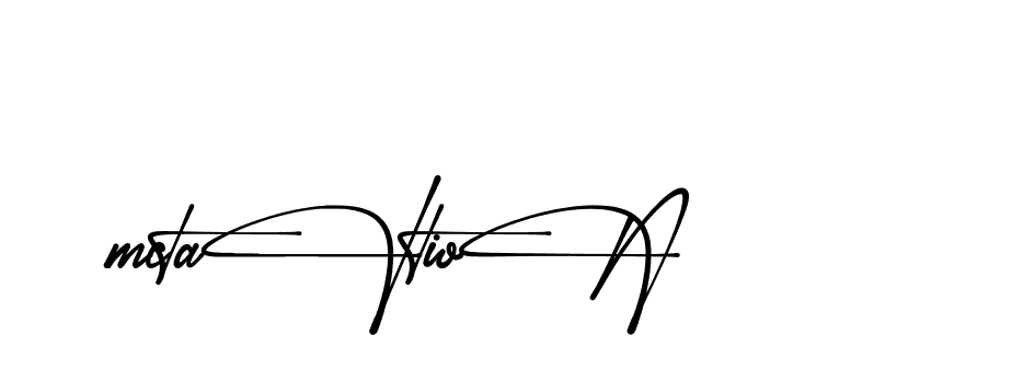 The best way (Almeira-vm20L) to make a short signature is to pick only two or three words in your name. The name Ceard include a total of six letters. For converting this name. Ceard signature style 2 images and pictures png