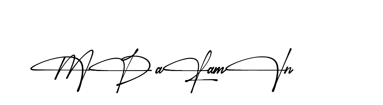 The best way (Almeira-vm20L) to make a short signature is to pick only two or three words in your name. The name Ceard include a total of six letters. For converting this name. Ceard signature style 2 images and pictures png