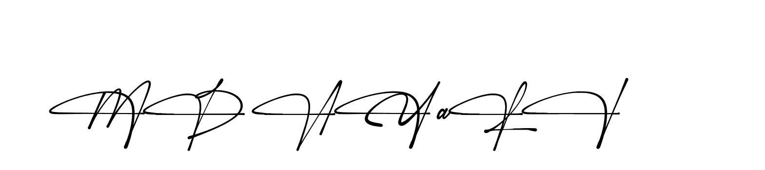 The best way (Almeira-vm20L) to make a short signature is to pick only two or three words in your name. The name Ceard include a total of six letters. For converting this name. Ceard signature style 2 images and pictures png