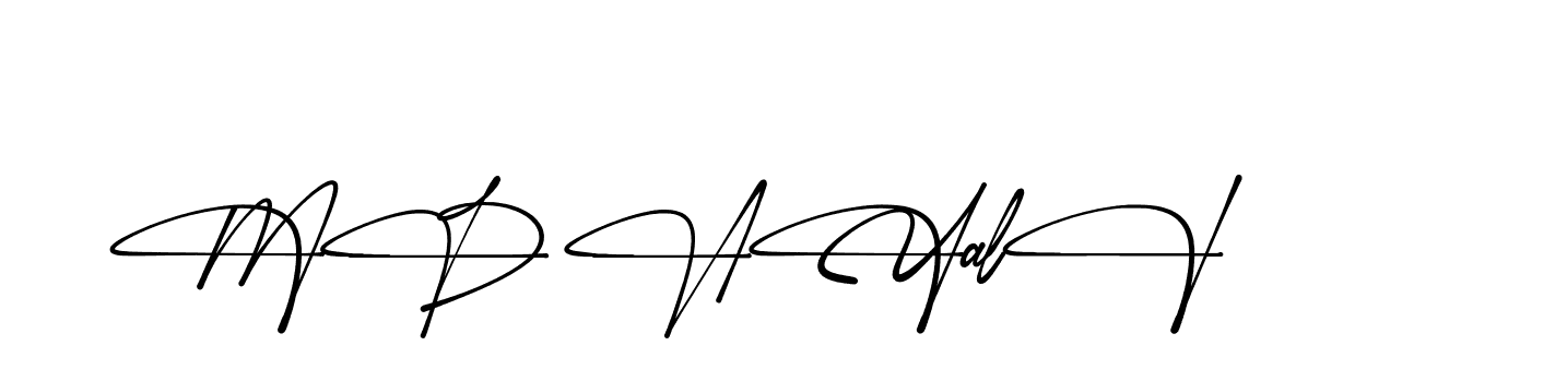 The best way (Almeira-vm20L) to make a short signature is to pick only two or three words in your name. The name Ceard include a total of six letters. For converting this name. Ceard signature style 2 images and pictures png