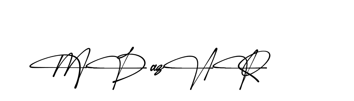 The best way (Almeira-vm20L) to make a short signature is to pick only two or three words in your name. The name Ceard include a total of six letters. For converting this name. Ceard signature style 2 images and pictures png