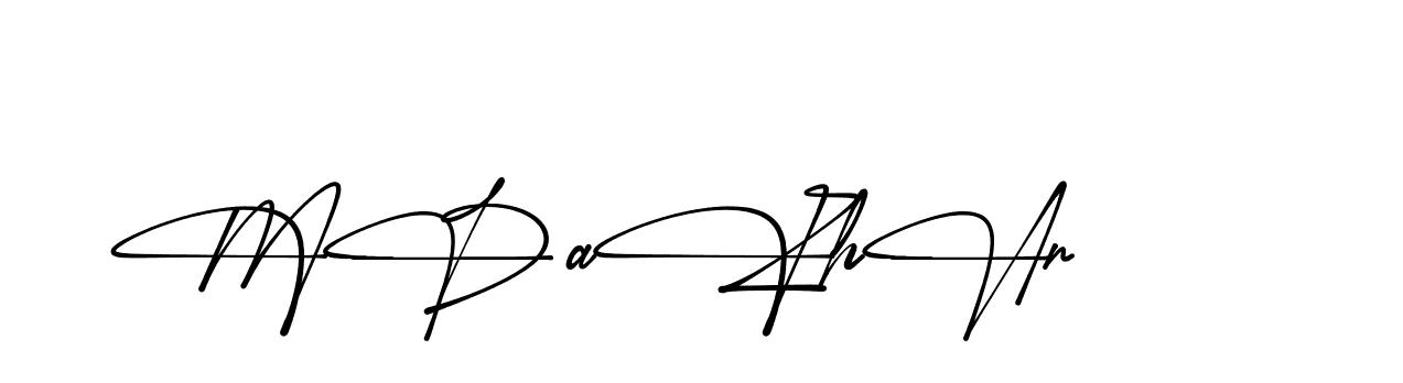 The best way (Almeira-vm20L) to make a short signature is to pick only two or three words in your name. The name Ceard include a total of six letters. For converting this name. Ceard signature style 2 images and pictures png