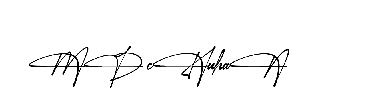 The best way (Almeira-vm20L) to make a short signature is to pick only two or three words in your name. The name Ceard include a total of six letters. For converting this name. Ceard signature style 2 images and pictures png