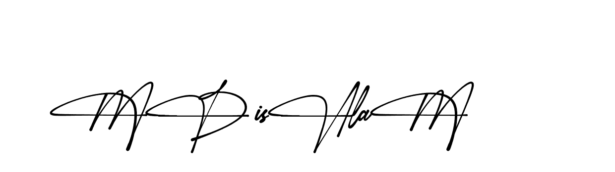 The best way (Almeira-vm20L) to make a short signature is to pick only two or three words in your name. The name Ceard include a total of six letters. For converting this name. Ceard signature style 2 images and pictures png