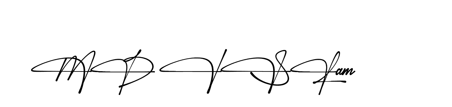 The best way (Almeira-vm20L) to make a short signature is to pick only two or three words in your name. The name Ceard include a total of six letters. For converting this name. Ceard signature style 2 images and pictures png