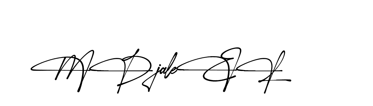 The best way (Almeira-vm20L) to make a short signature is to pick only two or three words in your name. The name Ceard include a total of six letters. For converting this name. Ceard signature style 2 images and pictures png