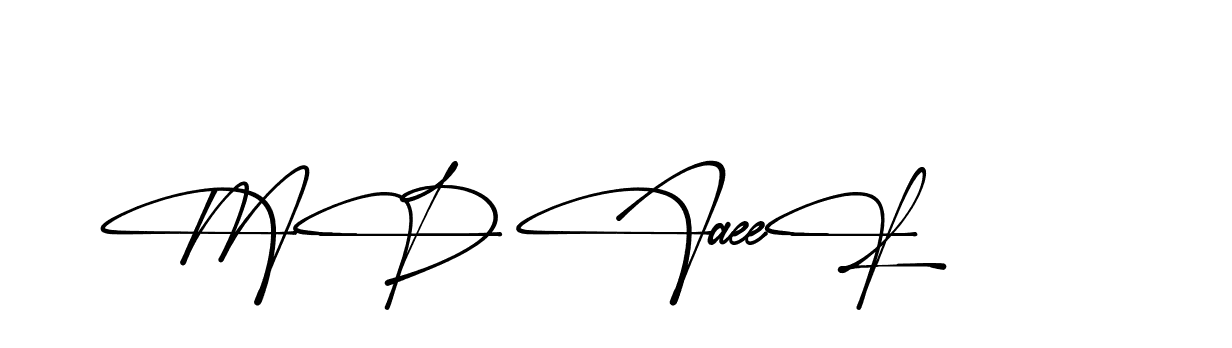 The best way (Almeira-vm20L) to make a short signature is to pick only two or three words in your name. The name Ceard include a total of six letters. For converting this name. Ceard signature style 2 images and pictures png