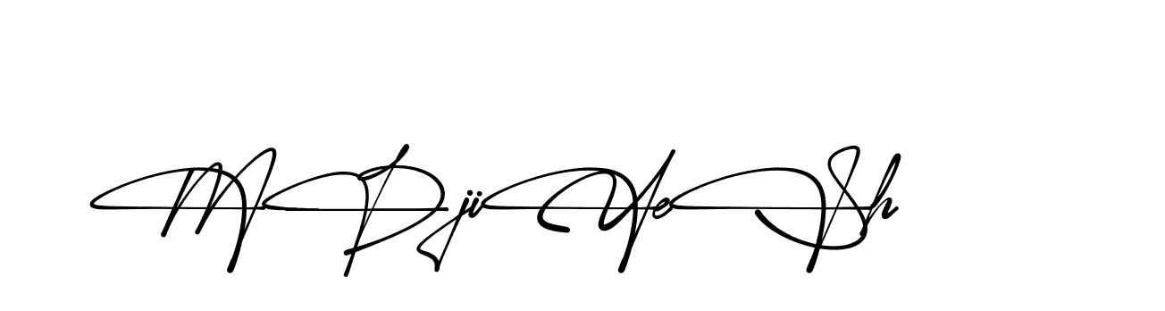 The best way (Almeira-vm20L) to make a short signature is to pick only two or three words in your name. The name Ceard include a total of six letters. For converting this name. Ceard signature style 2 images and pictures png