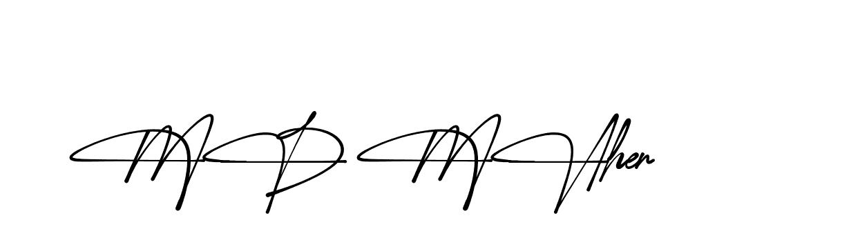 The best way (Almeira-vm20L) to make a short signature is to pick only two or three words in your name. The name Ceard include a total of six letters. For converting this name. Ceard signature style 2 images and pictures png