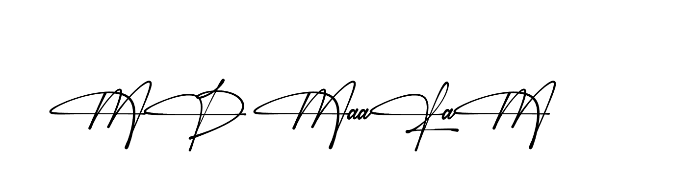 The best way (Almeira-vm20L) to make a short signature is to pick only two or three words in your name. The name Ceard include a total of six letters. For converting this name. Ceard signature style 2 images and pictures png