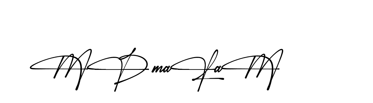 The best way (Almeira-vm20L) to make a short signature is to pick only two or three words in your name. The name Ceard include a total of six letters. For converting this name. Ceard signature style 2 images and pictures png