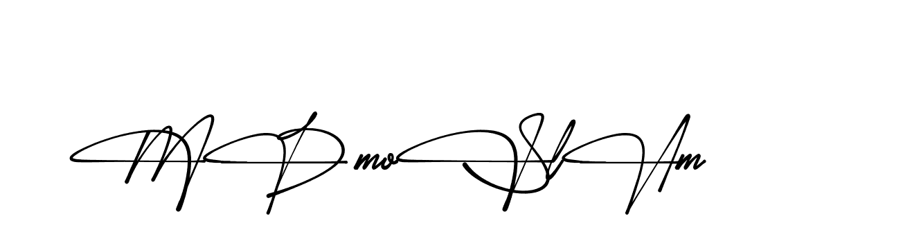 The best way (Almeira-vm20L) to make a short signature is to pick only two or three words in your name. The name Ceard include a total of six letters. For converting this name. Ceard signature style 2 images and pictures png