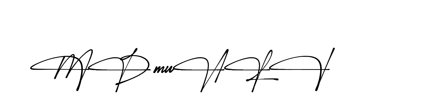 The best way (Almeira-vm20L) to make a short signature is to pick only two or three words in your name. The name Ceard include a total of six letters. For converting this name. Ceard signature style 2 images and pictures png