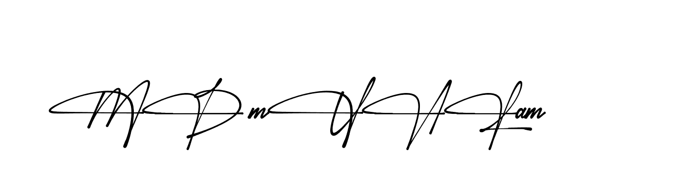 The best way (Almeira-vm20L) to make a short signature is to pick only two or three words in your name. The name Ceard include a total of six letters. For converting this name. Ceard signature style 2 images and pictures png