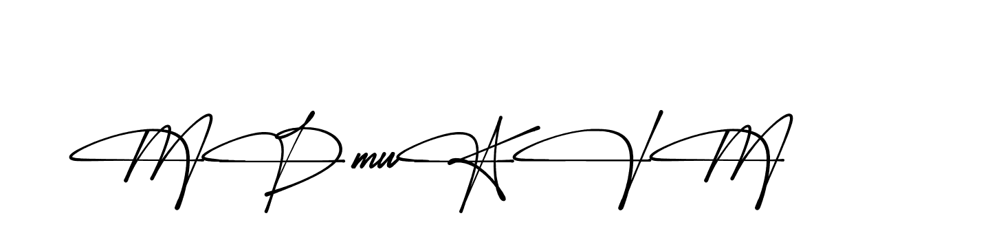 The best way (Almeira-vm20L) to make a short signature is to pick only two or three words in your name. The name Ceard include a total of six letters. For converting this name. Ceard signature style 2 images and pictures png