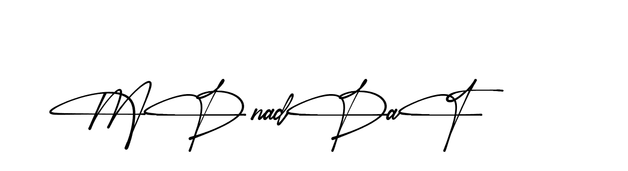 The best way (Almeira-vm20L) to make a short signature is to pick only two or three words in your name. The name Ceard include a total of six letters. For converting this name. Ceard signature style 2 images and pictures png