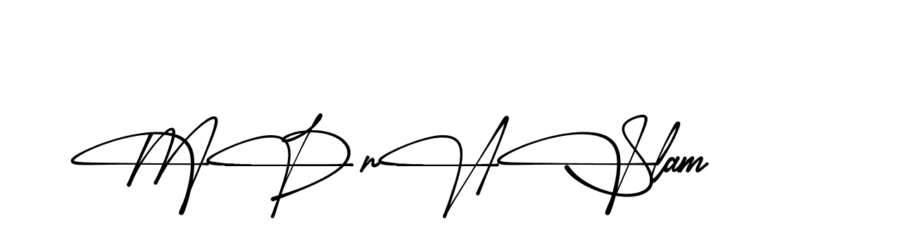 The best way (Almeira-vm20L) to make a short signature is to pick only two or three words in your name. The name Ceard include a total of six letters. For converting this name. Ceard signature style 2 images and pictures png