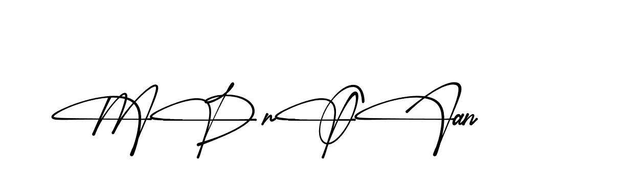 The best way (Almeira-vm20L) to make a short signature is to pick only two or three words in your name. The name Ceard include a total of six letters. For converting this name. Ceard signature style 2 images and pictures png