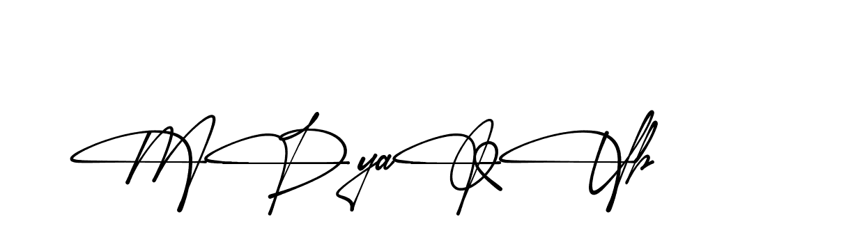 The best way (Almeira-vm20L) to make a short signature is to pick only two or three words in your name. The name Ceard include a total of six letters. For converting this name. Ceard signature style 2 images and pictures png